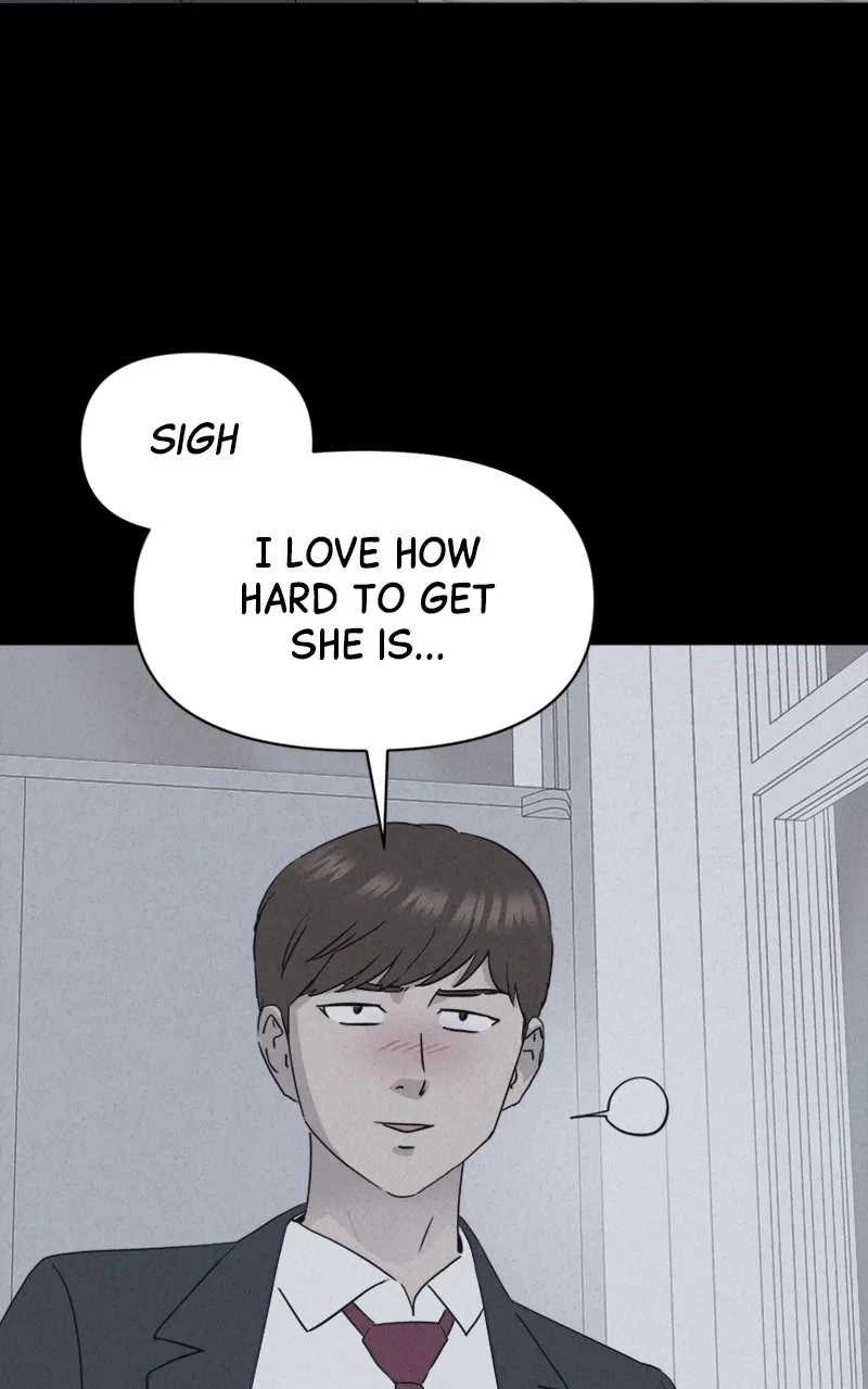 Tales of the Unusual 2 Chapter 5 page 66 - 