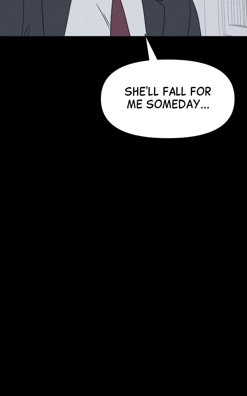 Tales of the Unusual 2 Chapter 5 page 67 - 