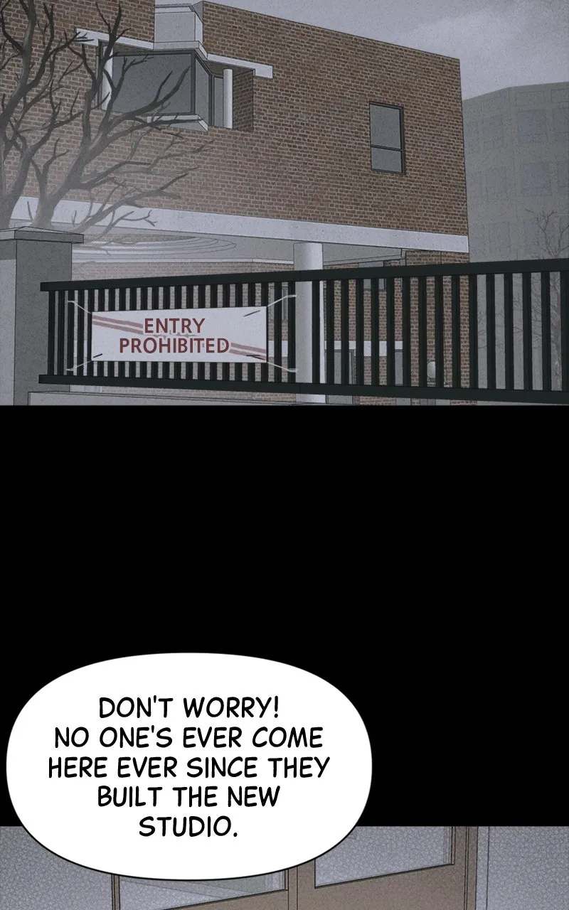 Tales of the Unusual 2 Chapter 5 page 69 - 
