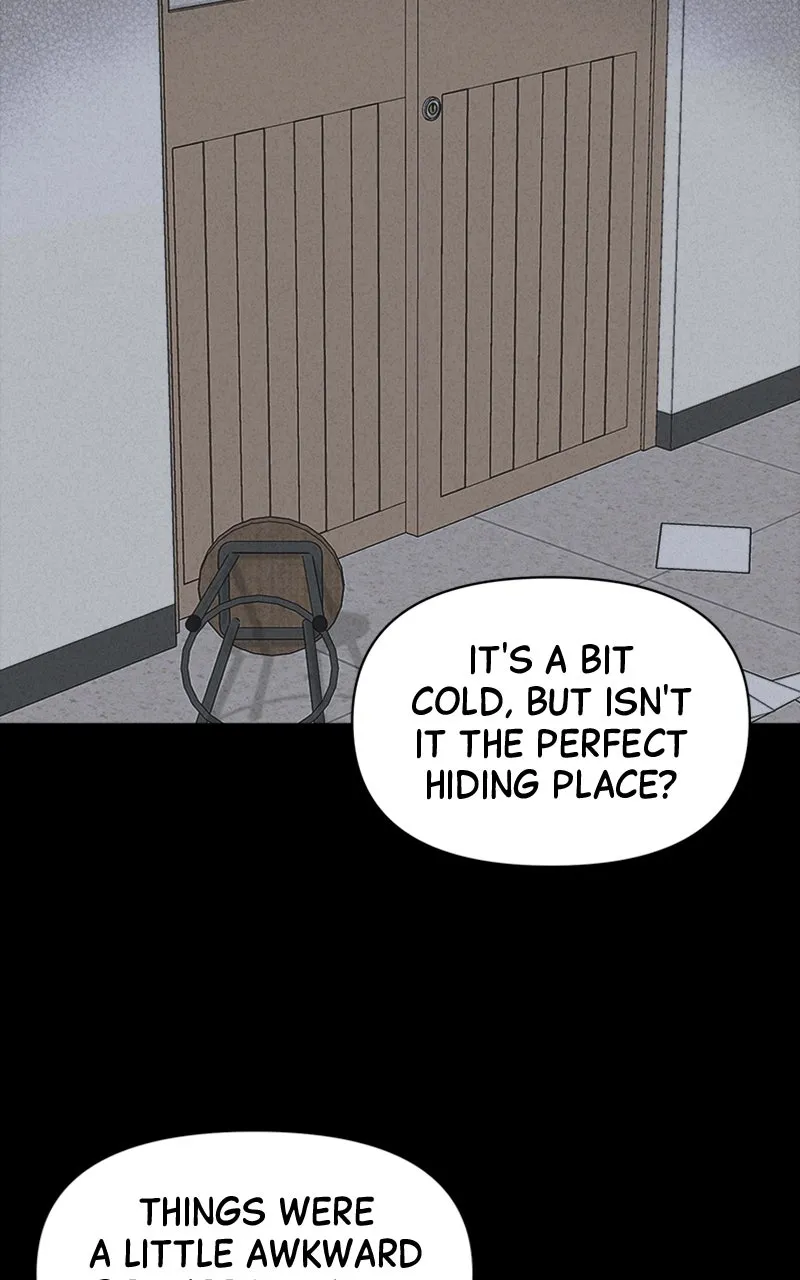 Tales of the Unusual 2 Chapter 5 page 70 - 