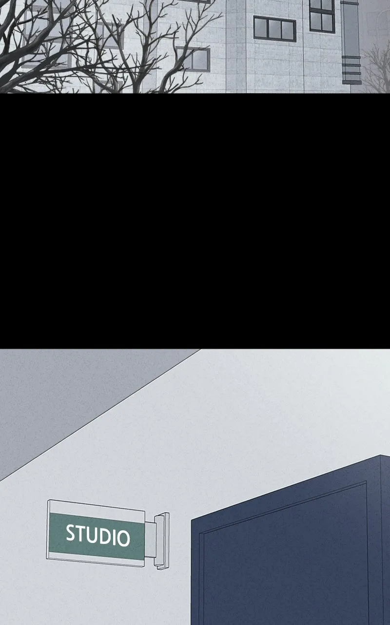 Tales of the Unusual 2 Chapter 5 page 8 - 