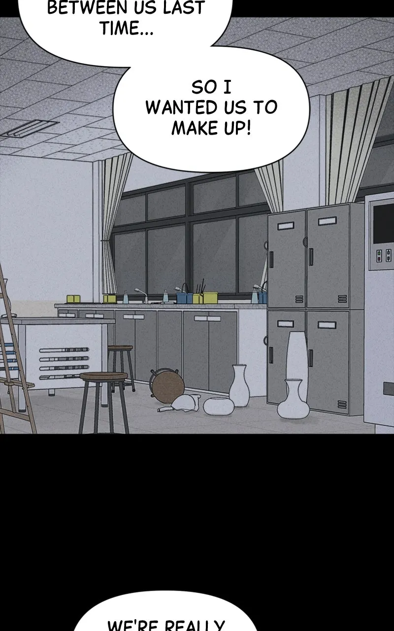 Tales of the Unusual 2 Chapter 5 page 71 - 