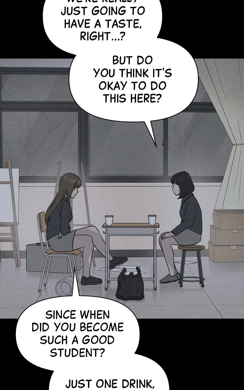 Tales of the Unusual 2 Chapter 5 page 72 - 