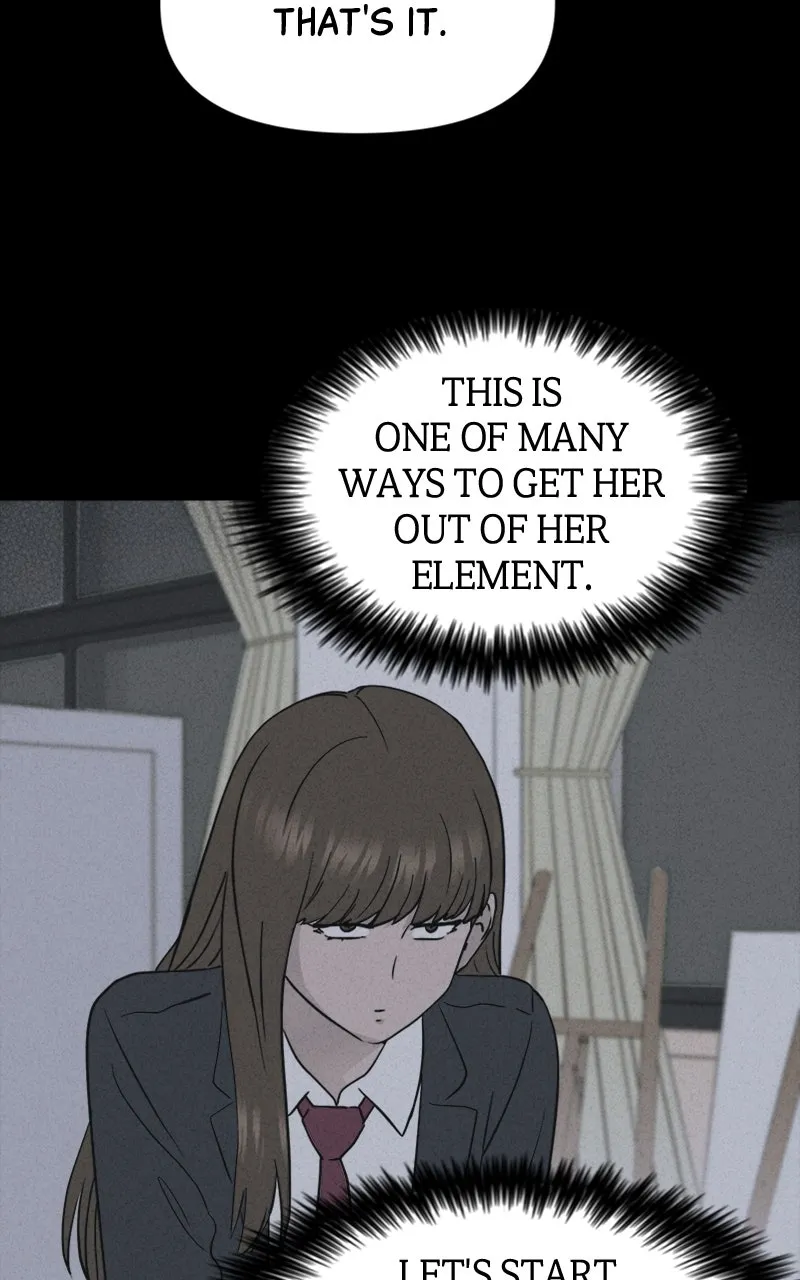 Tales of the Unusual 2 Chapter 5 page 73 - 