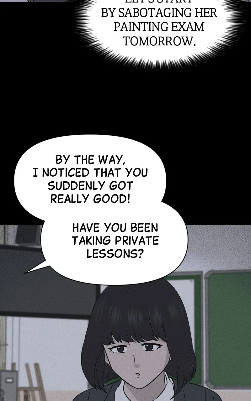 Tales of the Unusual 2 Chapter 5 page 74 - 