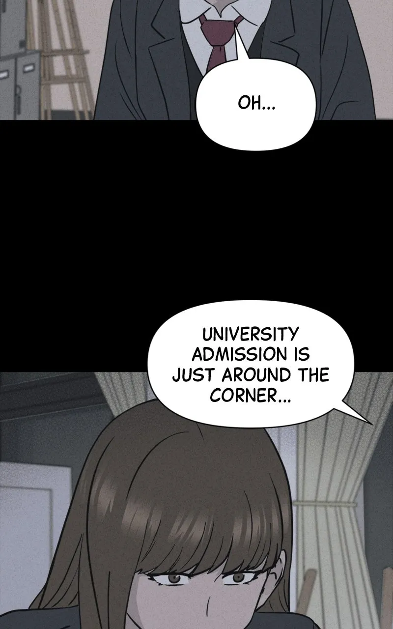 Tales of the Unusual 2 Chapter 5 page 75 - 
