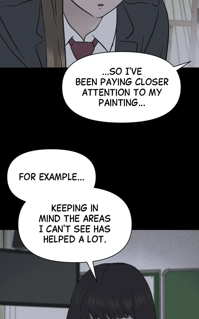 Tales of the Unusual 2 Chapter 5 page 76 - 