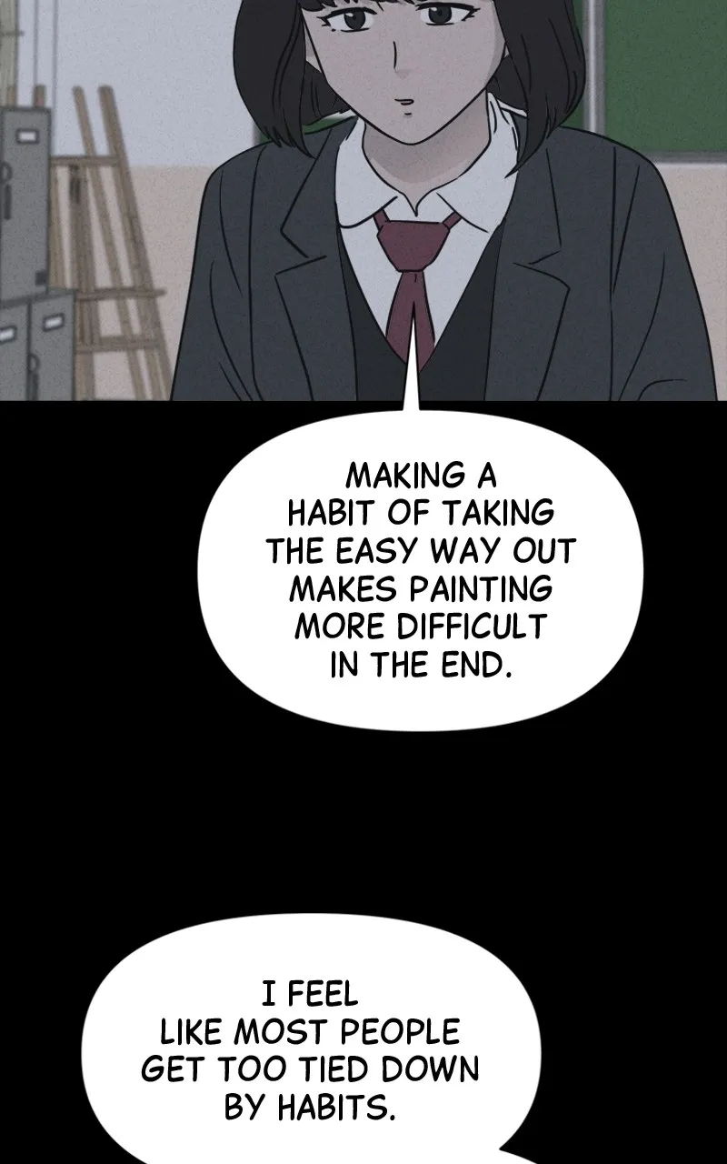 Tales of the Unusual 2 Chapter 5 page 77 - 