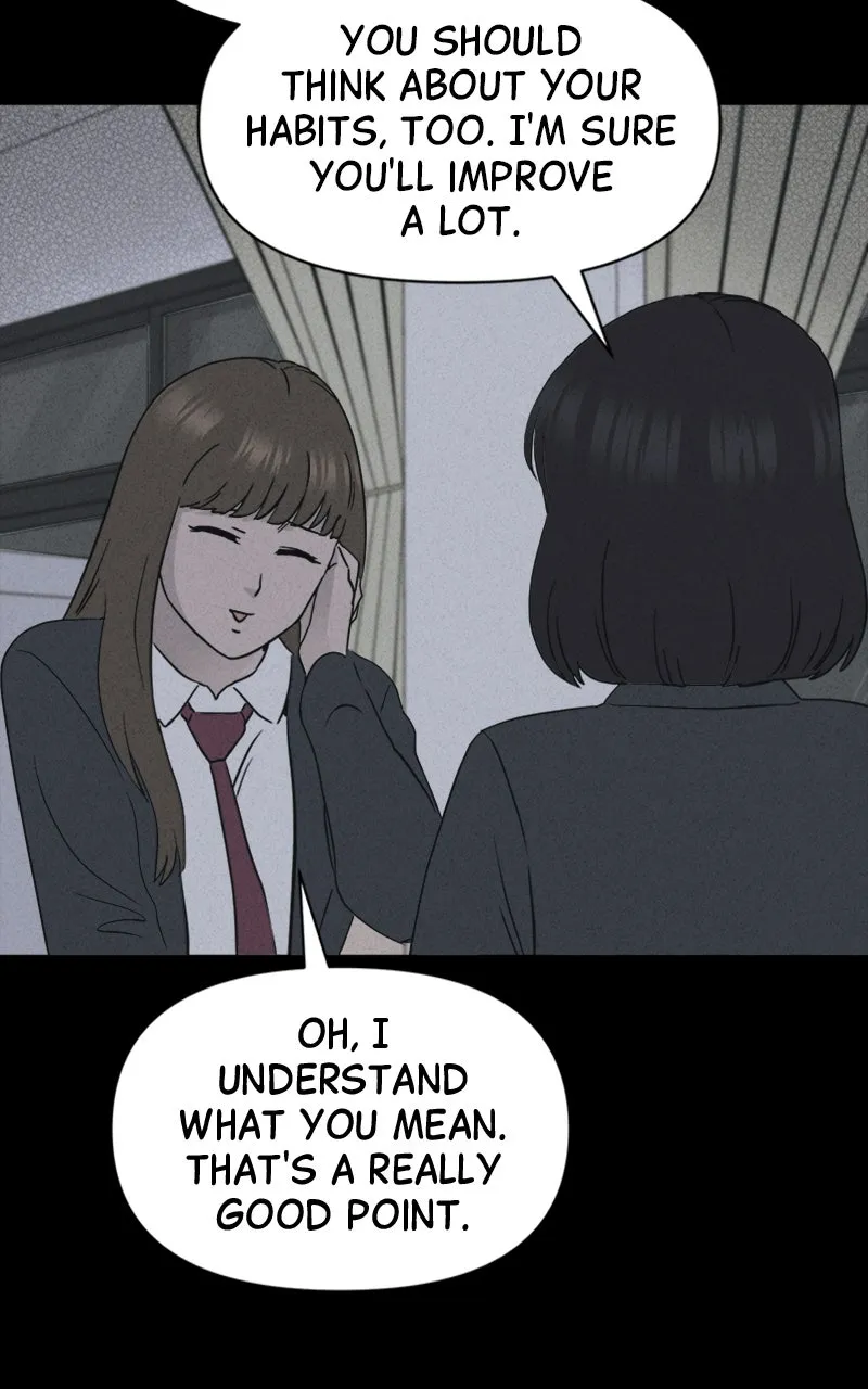 Tales of the Unusual 2 Chapter 5 page 78 - 