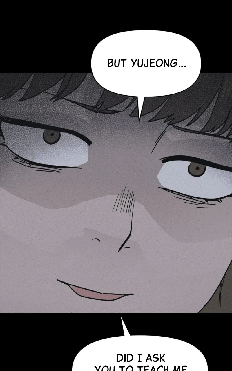 Tales of the Unusual 2 Chapter 5 page 79 - 