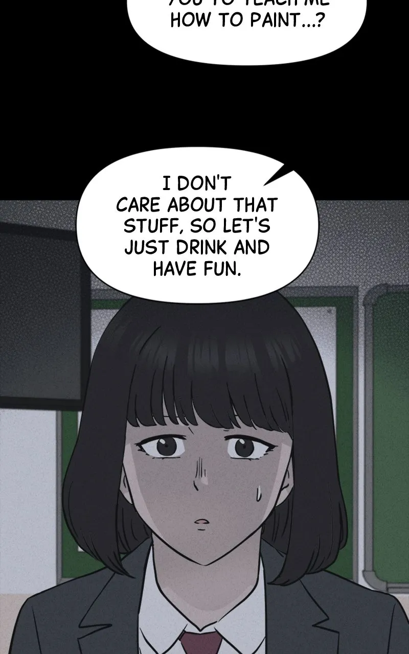 Tales of the Unusual 2 Chapter 5 page 80 - 