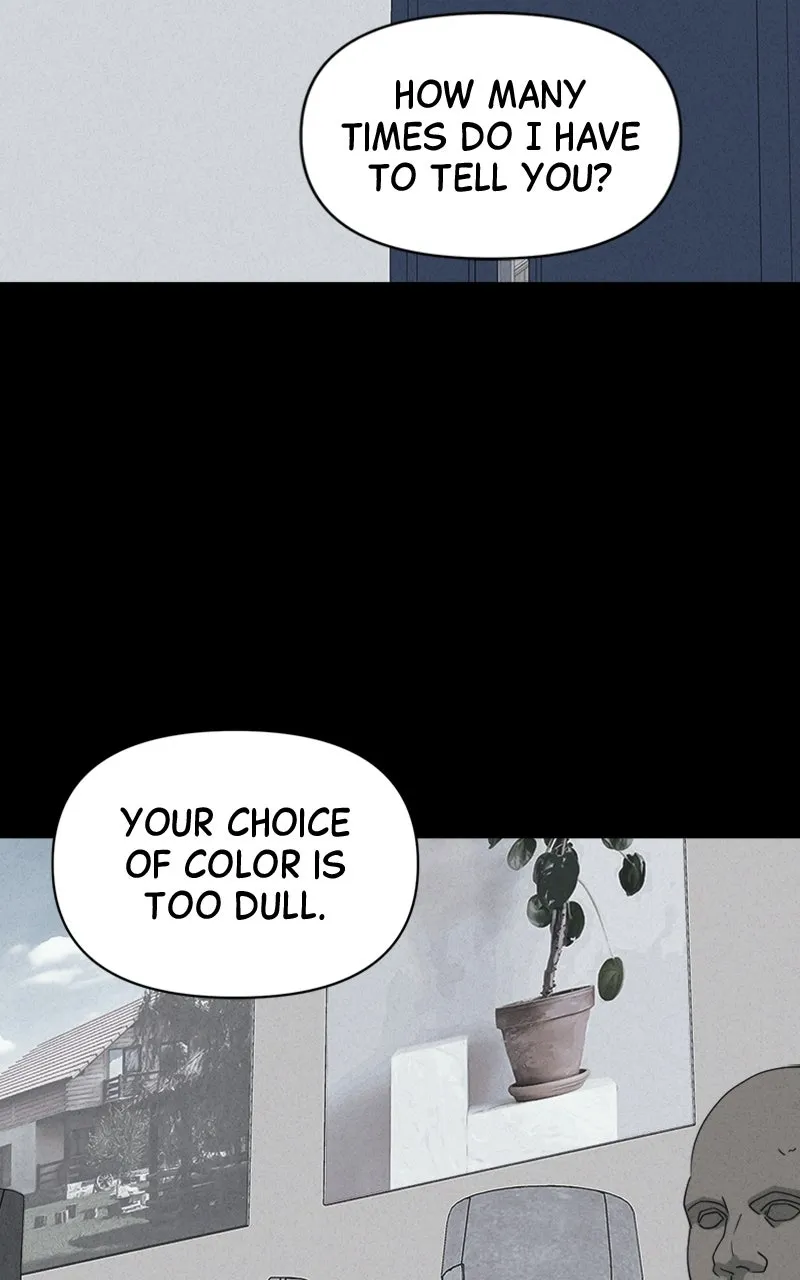 Tales of the Unusual 2 Chapter 5 page 9 - 