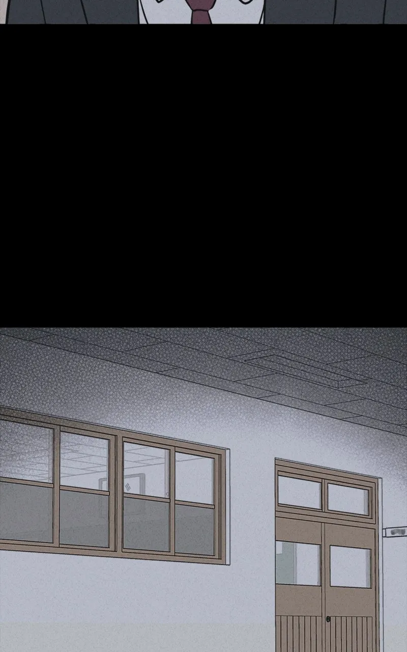 Tales of the Unusual 2 Chapter 5 page 81 - 