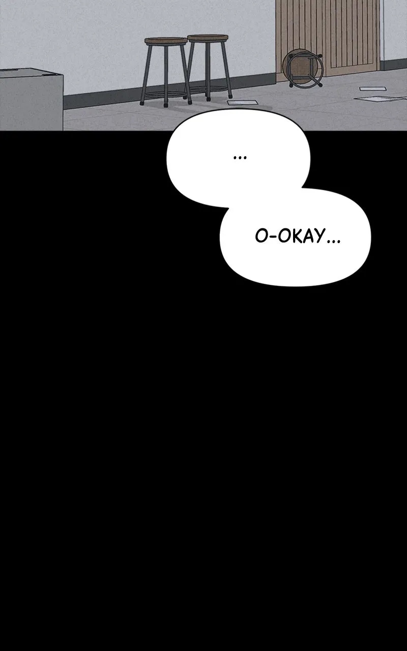 Tales of the Unusual 2 Chapter 5 page 82 - 