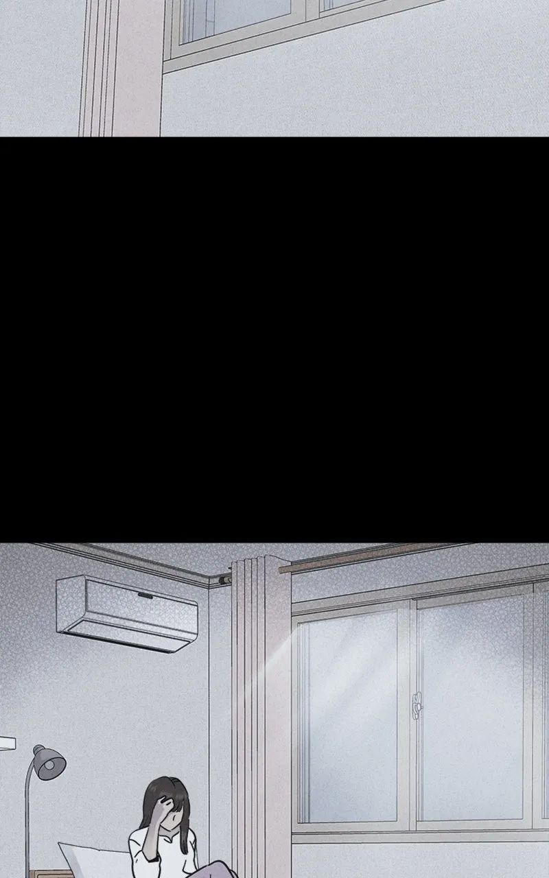 Tales of the Unusual 2 Chapter 5 page 85 - 