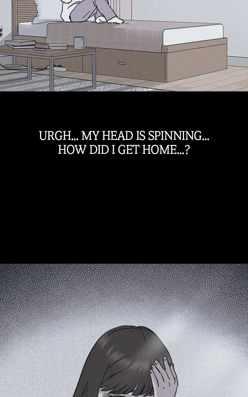 Tales of the Unusual 2 Chapter 5 page 86 - 