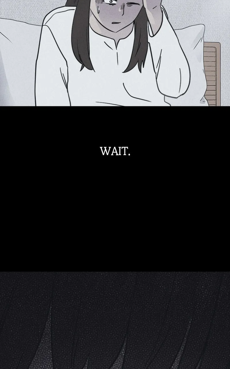 Tales of the Unusual 2 Chapter 5 page 87 - 