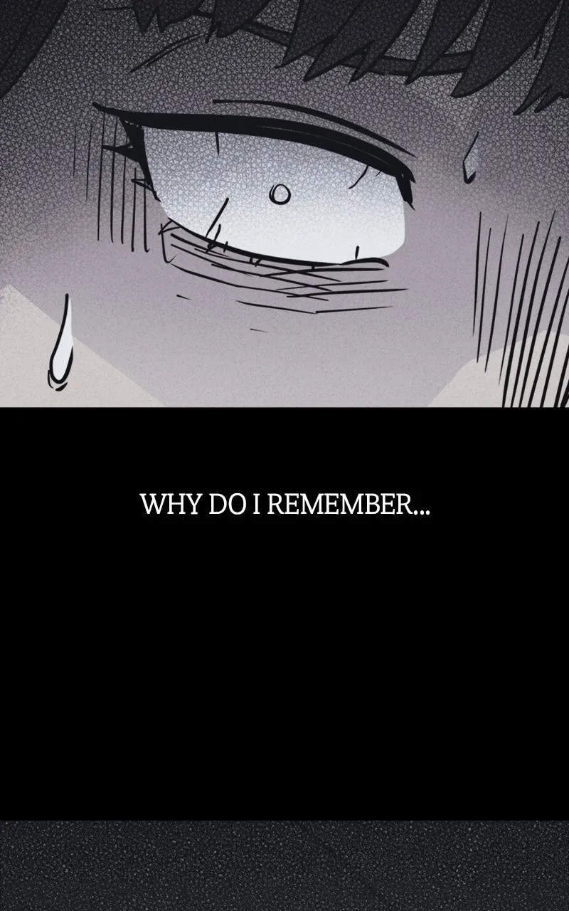 Tales of the Unusual 2 Chapter 5 page 88 - 