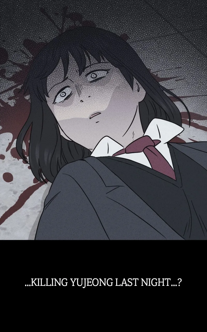 Tales of the Unusual 2 Chapter 5 page 89 - 
