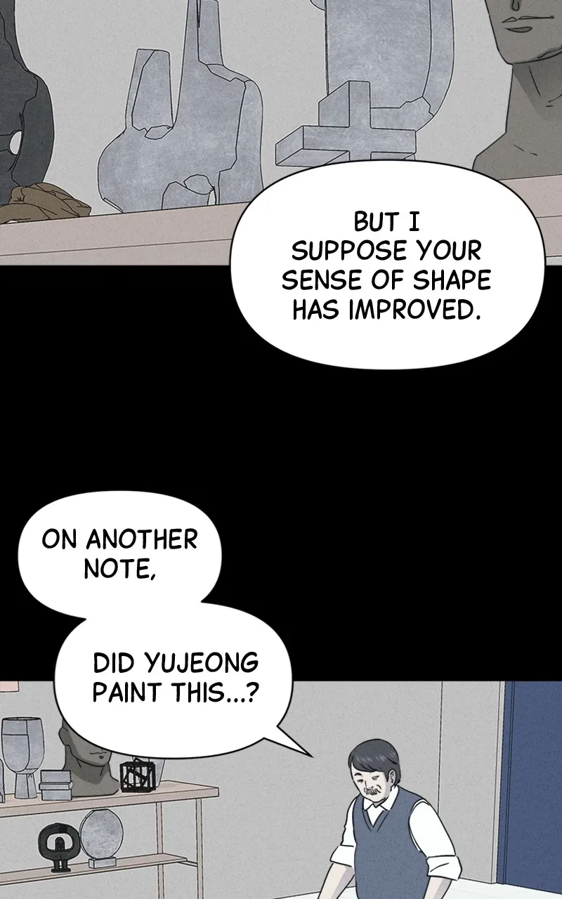 Tales of the Unusual 2 Chapter 5 page 10 - 