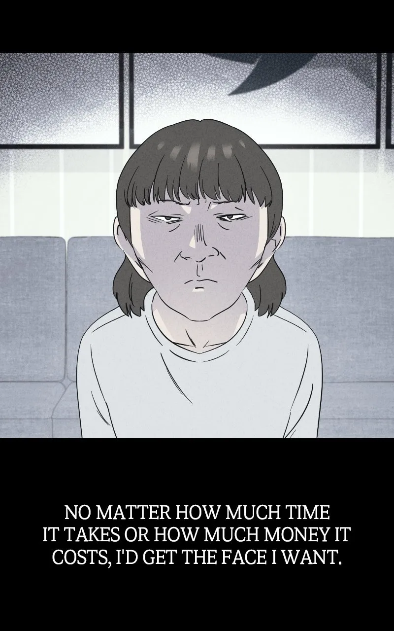 Tales of the Unusual 2 Chapter 50 page 1 - 