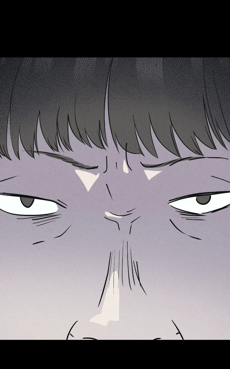 Tales of the Unusual 2 Chapter 50 page 2 - 