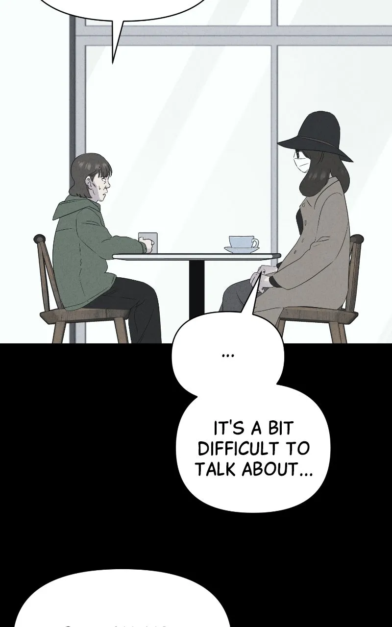 Tales of the Unusual 2 Chapter 50 page 13 - 