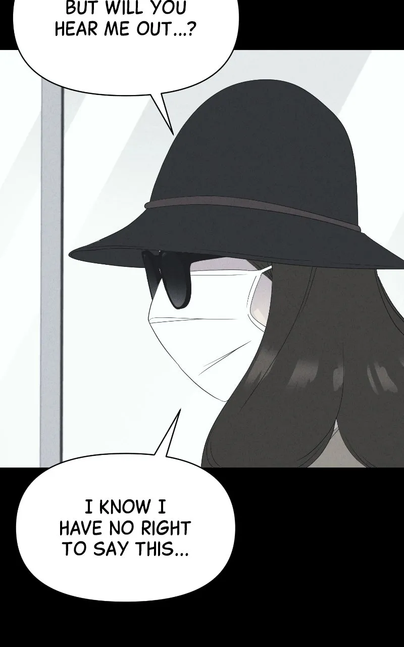 Tales of the Unusual 2 Chapter 50 page 14 - 