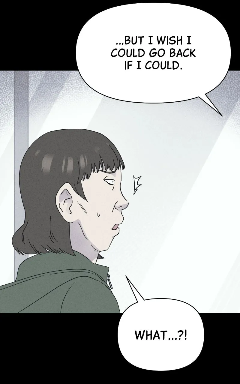 Tales of the Unusual 2 Chapter 50 page 15 - 