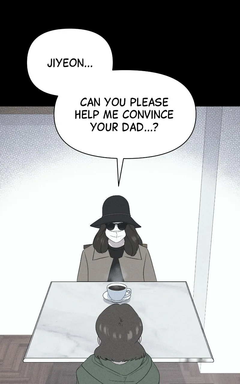 Tales of the Unusual 2 Chapter 50 page 16 - 