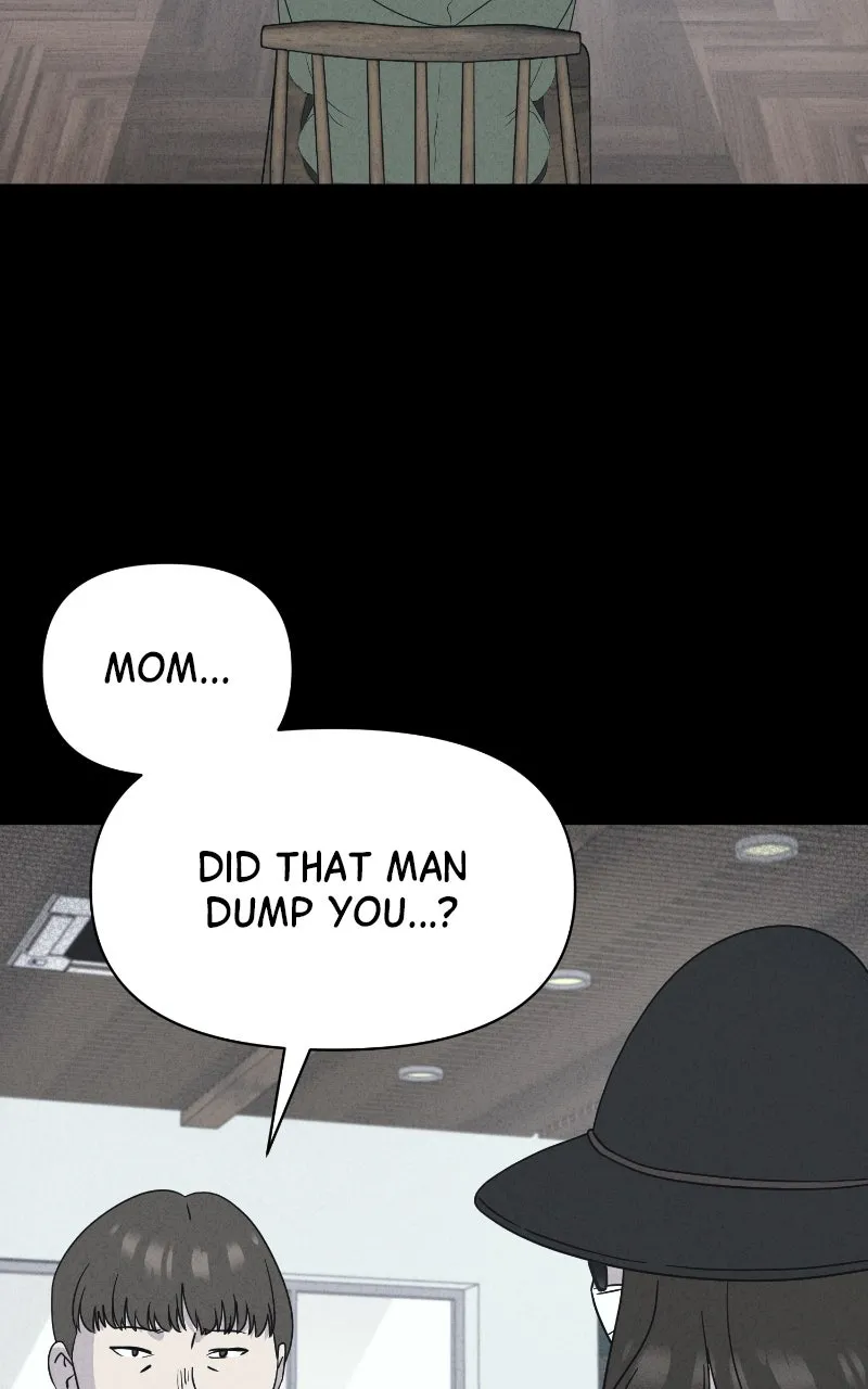 Tales of the Unusual 2 Chapter 50 page 17 - 