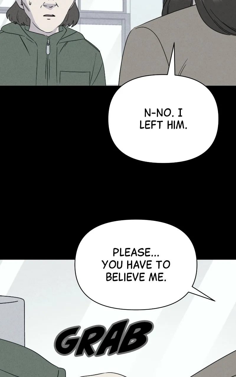 Tales of the Unusual 2 Chapter 50 page 18 - 