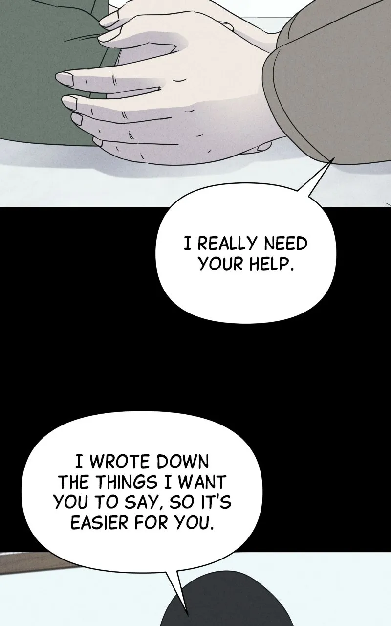 Tales of the Unusual 2 Chapter 50 page 19 - 