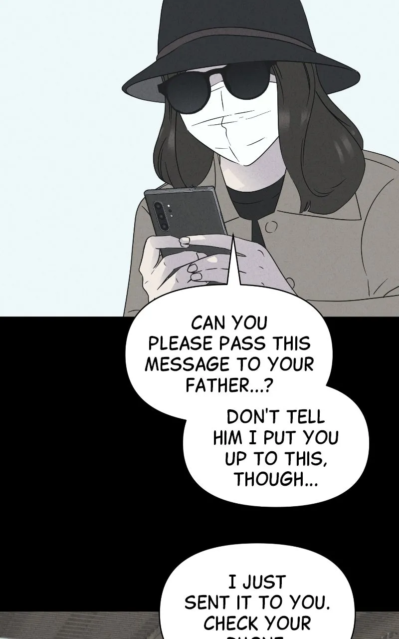 Tales of the Unusual 2 Chapter 50 page 20 - 