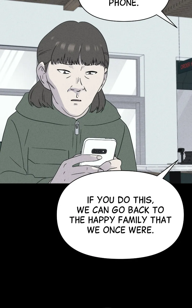Tales of the Unusual 2 Chapter 50 page 21 - 