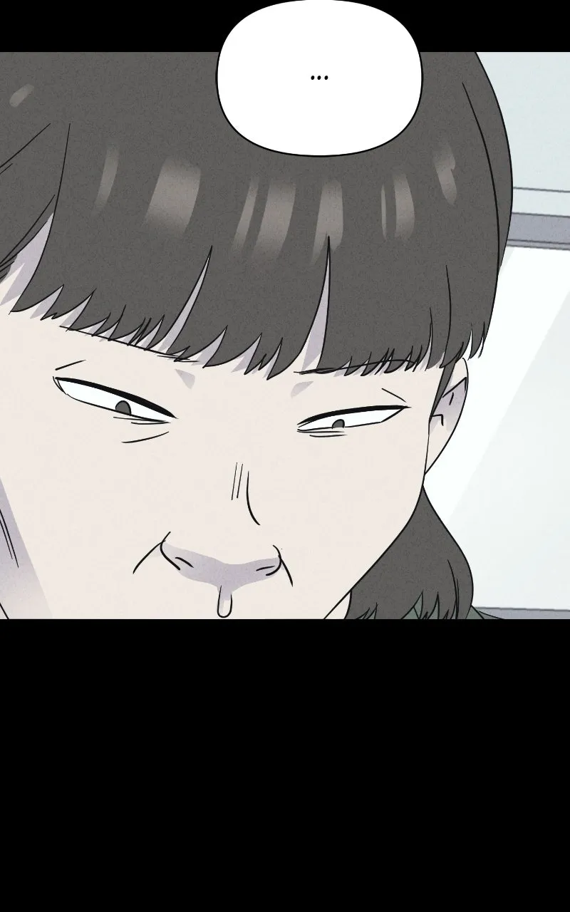 Tales of the Unusual 2 Chapter 50 page 22 - 