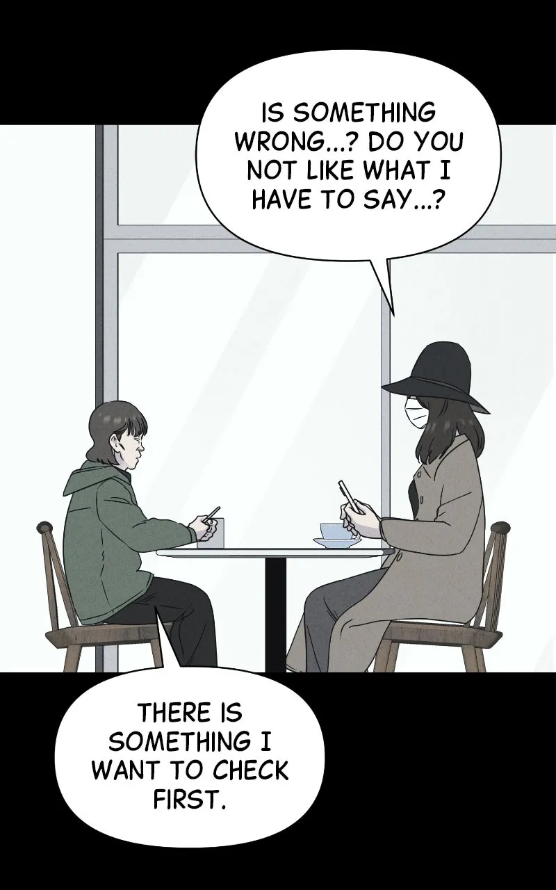 Tales of the Unusual 2 Chapter 50 page 23 - 