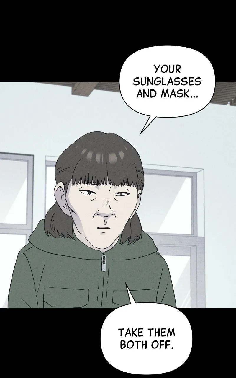 Tales of the Unusual 2 Chapter 50 page 24 - 