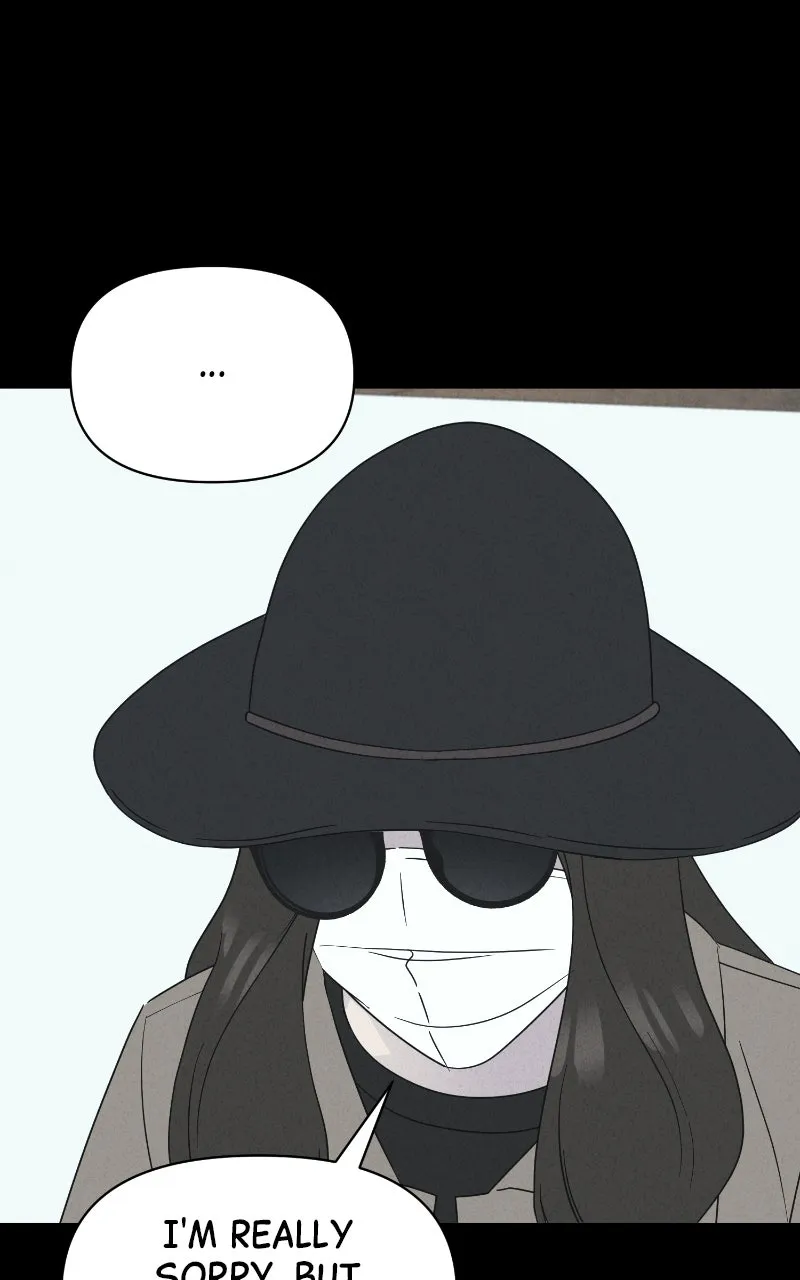Tales of the Unusual 2 Chapter 50 page 25 - 
