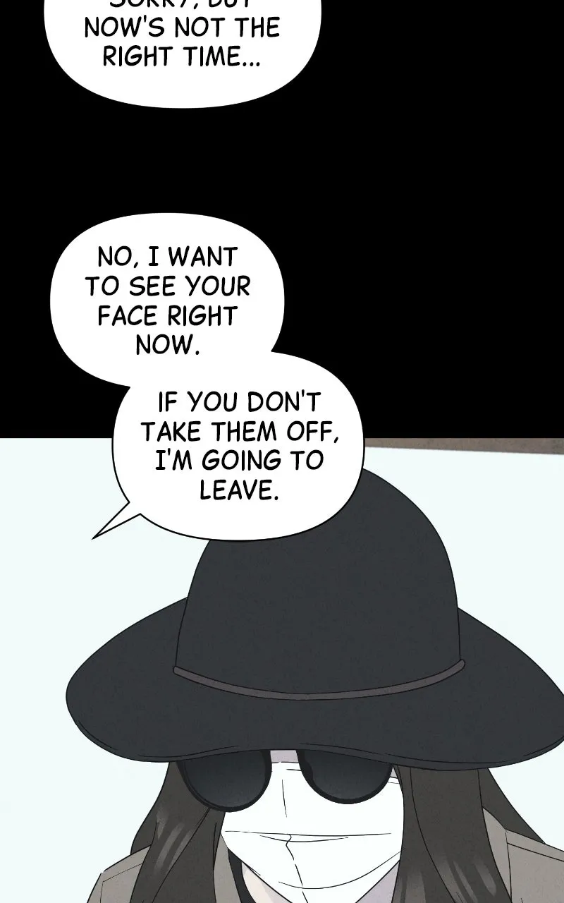 Tales of the Unusual 2 Chapter 50 page 26 - 