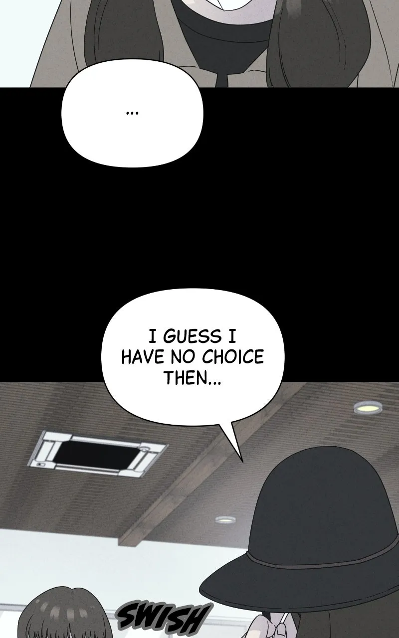 Tales of the Unusual 2 Chapter 50 page 27 - 