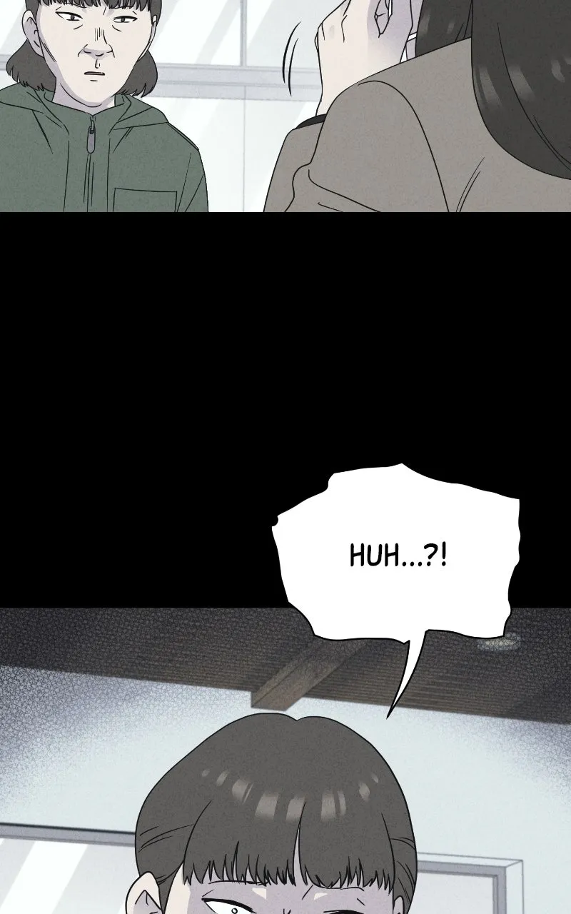 Tales of the Unusual 2 Chapter 50 page 28 - 
