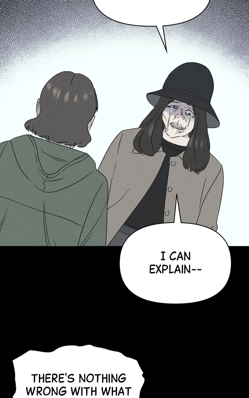 Tales of the Unusual 2 Chapter 50 page 32 - 