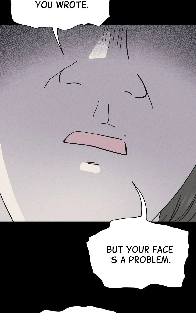 Tales of the Unusual 2 Chapter 50 page 33 - 