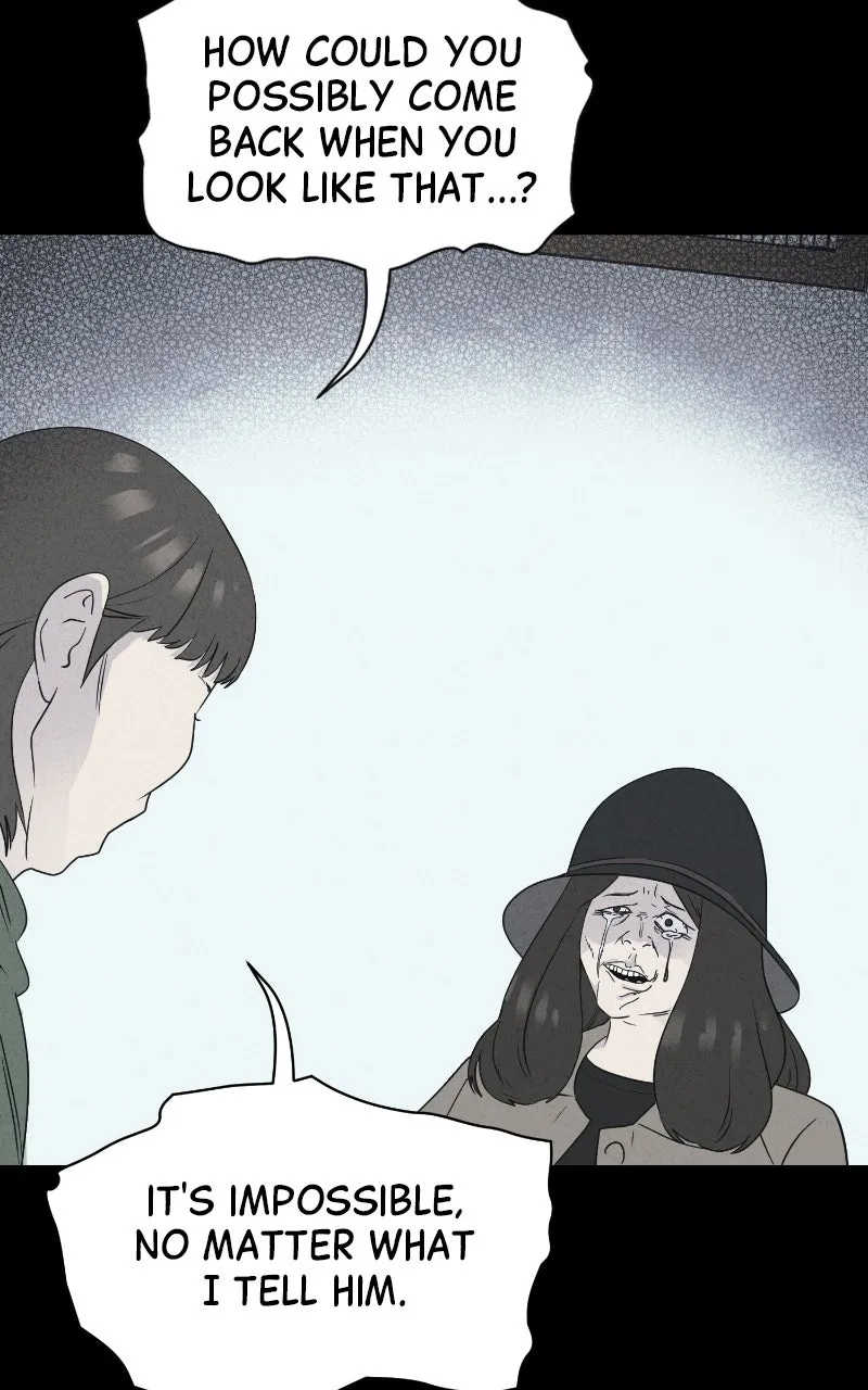 Tales of the Unusual 2 Chapter 50 page 34 - 