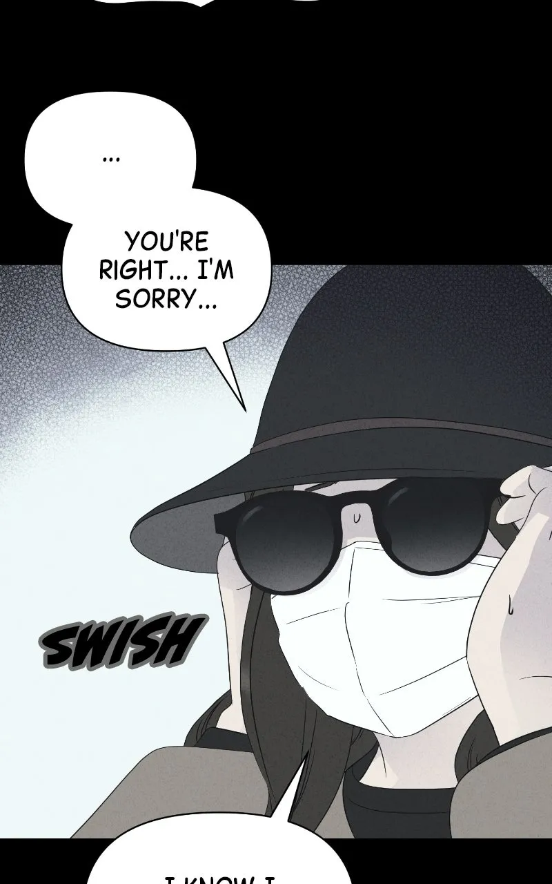 Tales of the Unusual 2 Chapter 50 page 35 - 