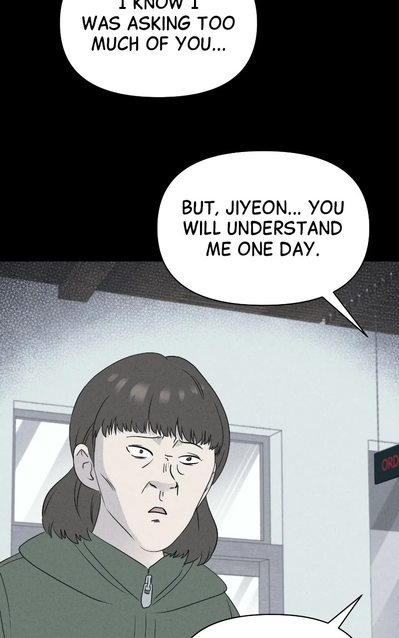 Tales of the Unusual 2 Chapter 50 page 36 - 