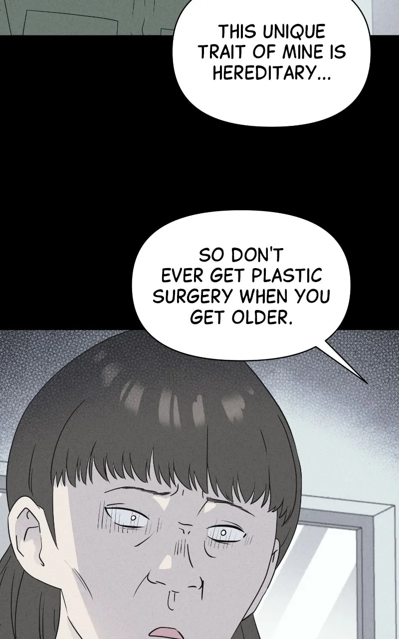 Tales of the Unusual 2 Chapter 50 page 37 - 