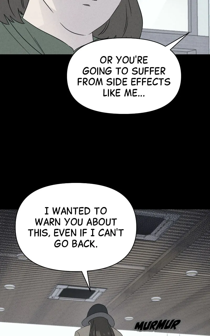 Tales of the Unusual 2 Chapter 50 page 38 - 