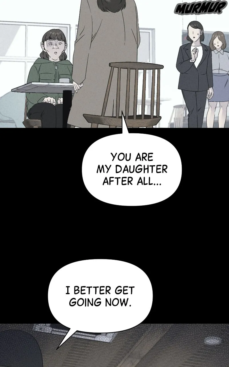 Tales of the Unusual 2 Chapter 50 page 39 - 